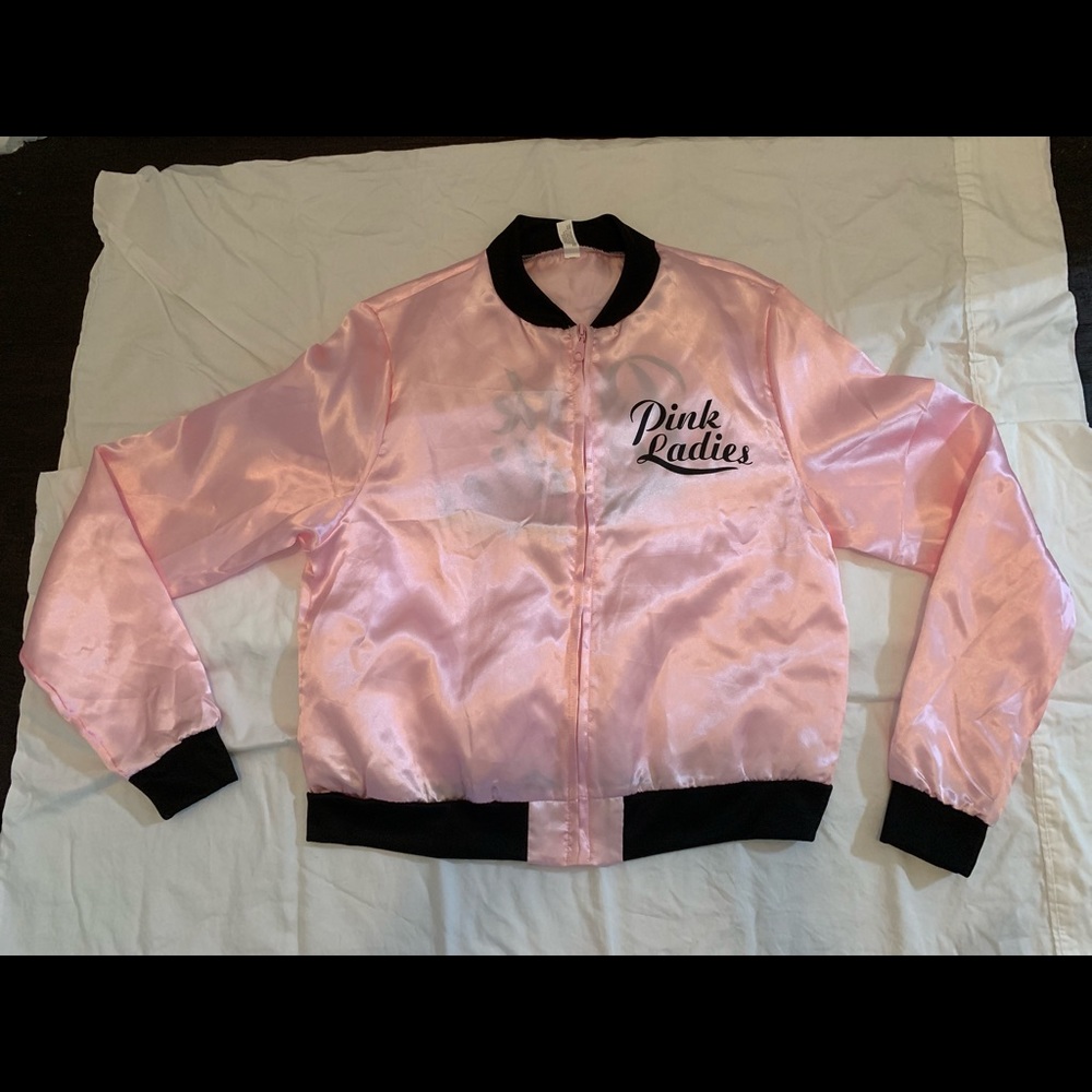 Size S, Pick Ladies costume jacket